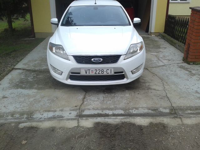 Slika