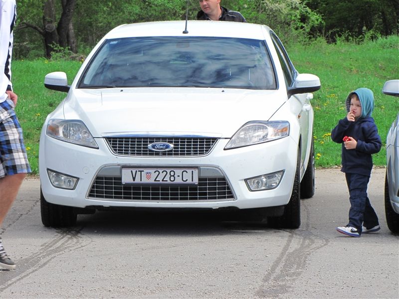 Slika