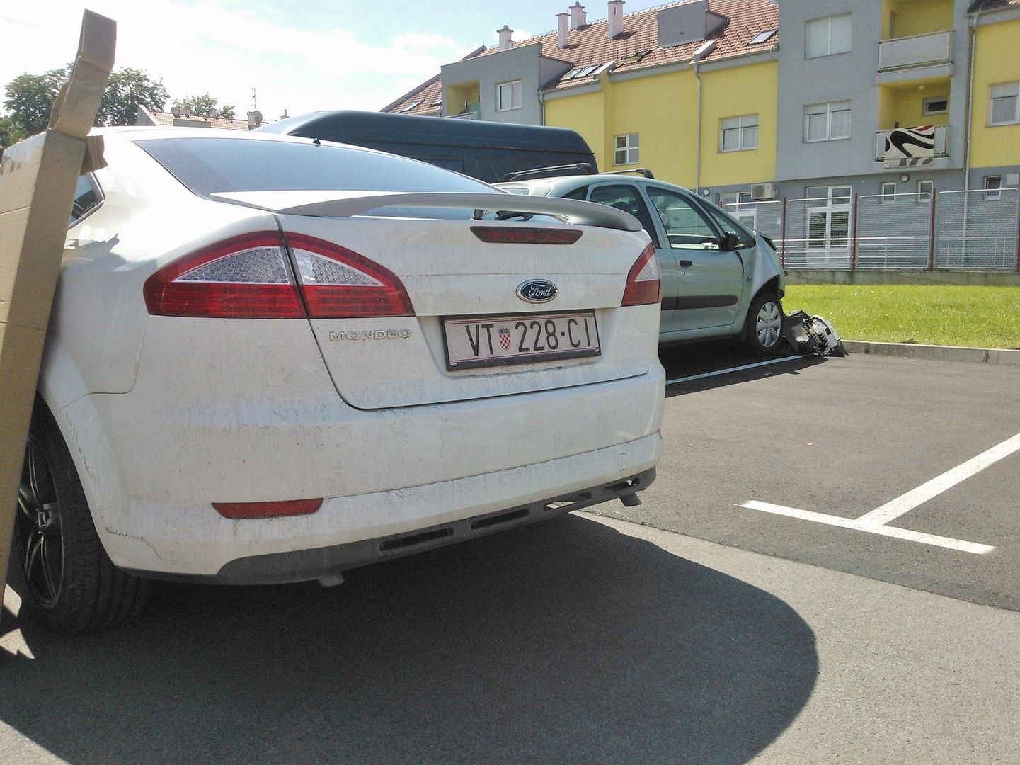 Slika