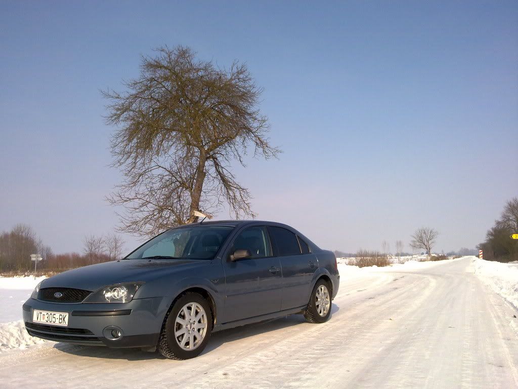 Slika