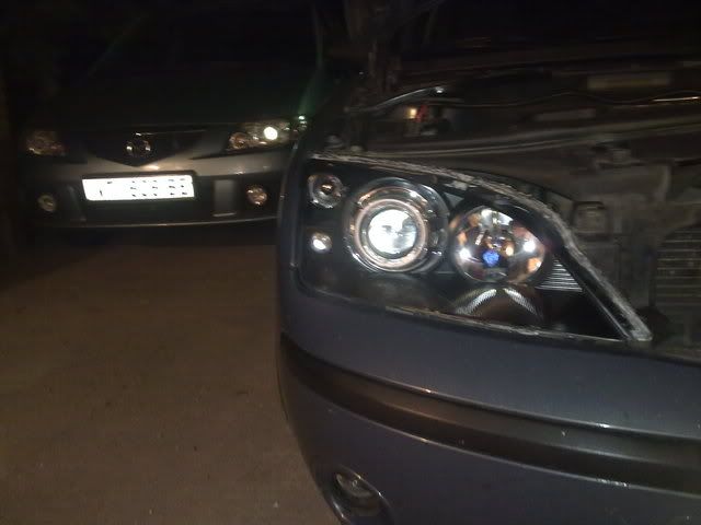 Slika