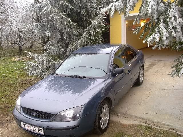 Slika