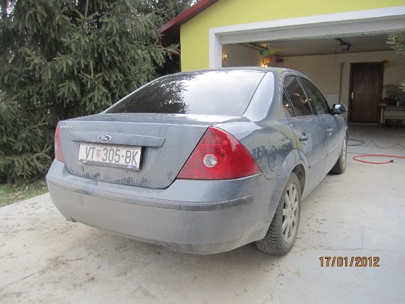Slika