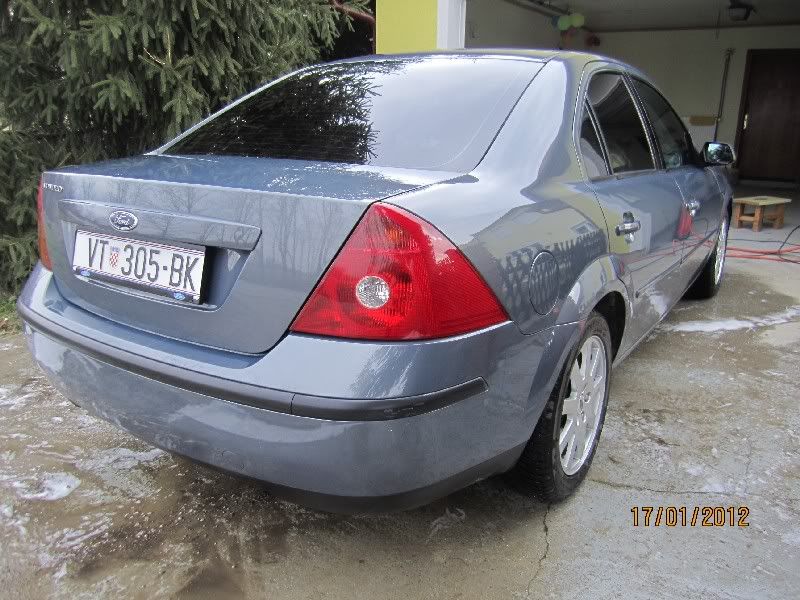 Slika
