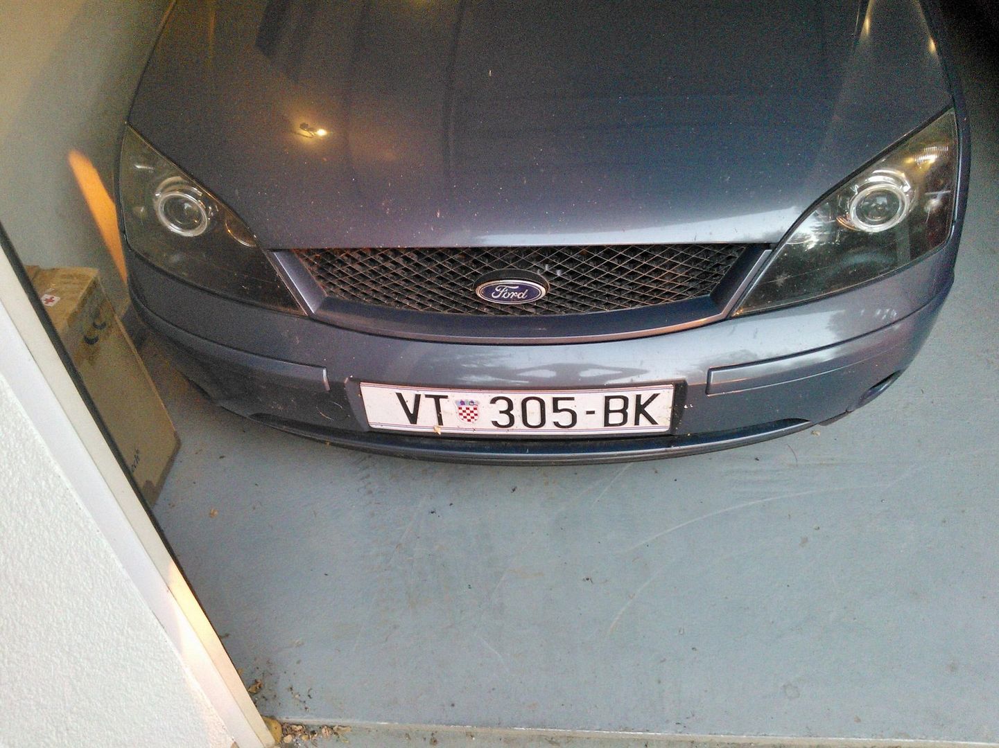 Slika