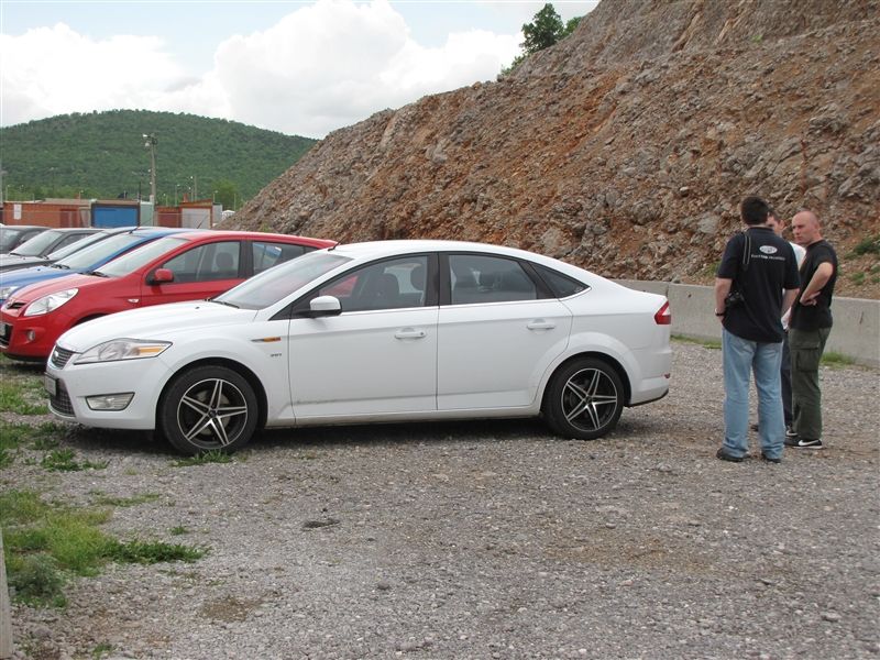 Slika