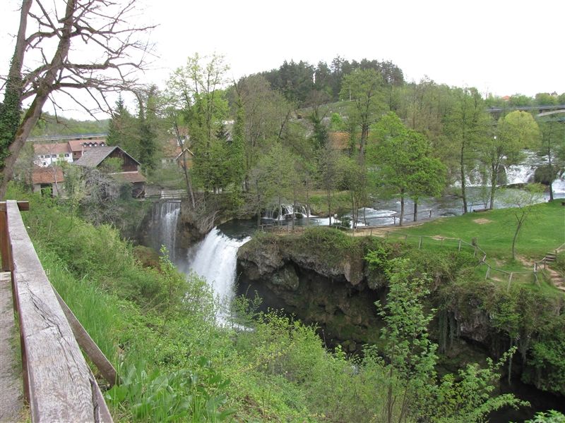 Slika