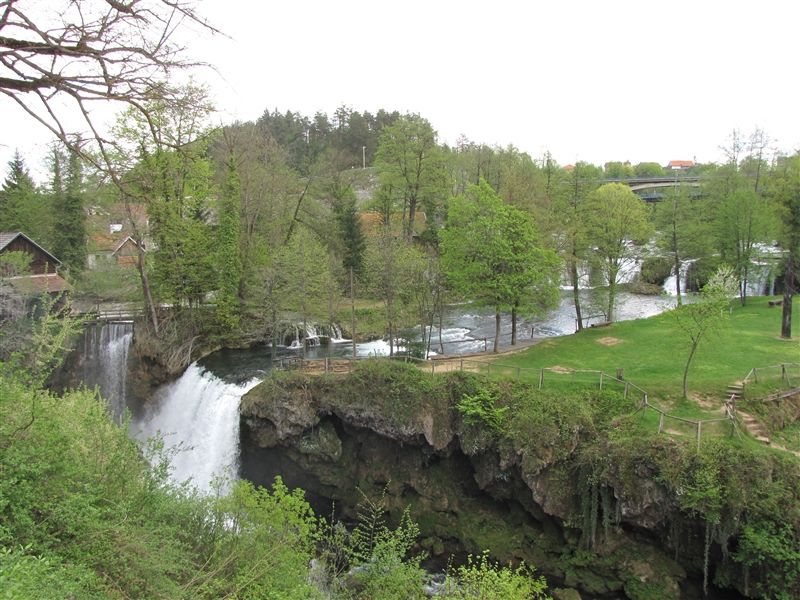 Slika