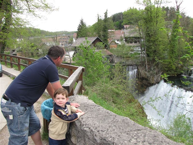 Slika
