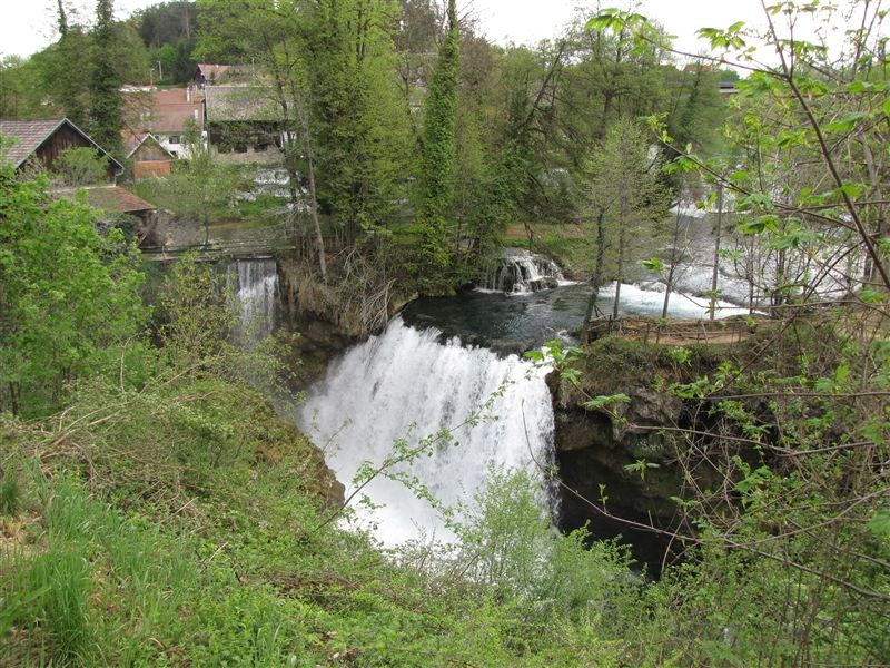 Slika