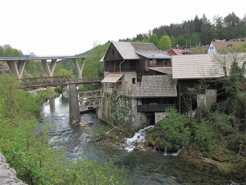 Slika