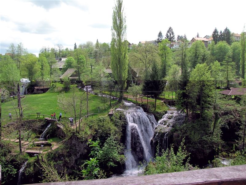 Slika