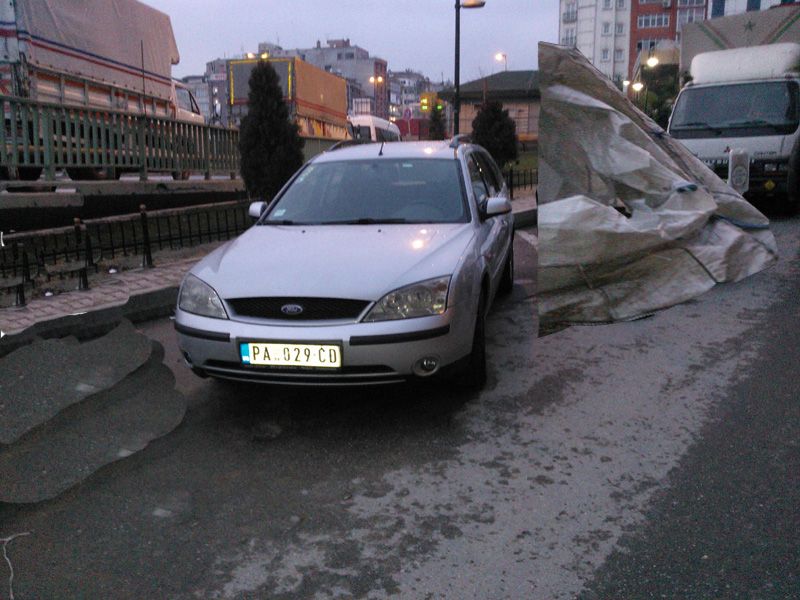 Slika