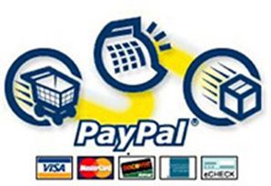  photo paypal_logo.jpg