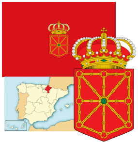 Navarra