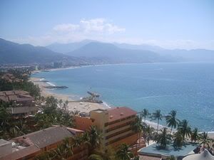 JALISCO