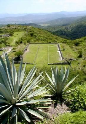 Morelos