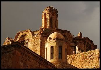 Zacatecas