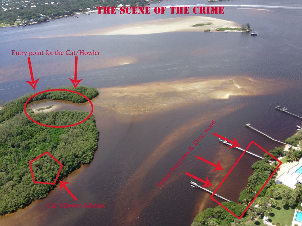 photo SceneOfCrime_zpsy2odsfkk.jpg