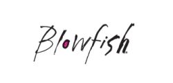 blowfish photo Blowfish_Logo_zps225490e6.jpg