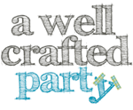 a well crafted party photo awellcraftedparty_zps3c8700b5.png
