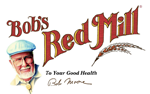 bob's red mill photo bobsredmill_zps46d9e373.png