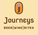 journeys photo journeys_zps2aceb62b.png