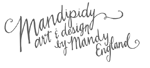 mandipidy photo mandipidy_zps9bccd6fe.png