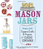 DIY Mason Jars photo masonjars_zps08a0b6f2.png