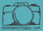 motormouth studios photo motormouthstudios_zpsa0b8e26f.png