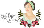 the paper mama photo thepapermama_zpse925cb2b.png