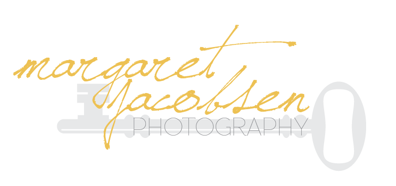Margaret Jacobsen Photography