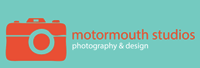  Motormouth Studios