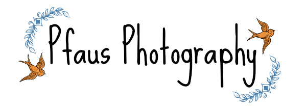  Pfaus Photography