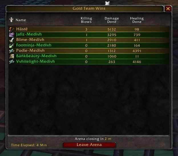 3V4.jpg