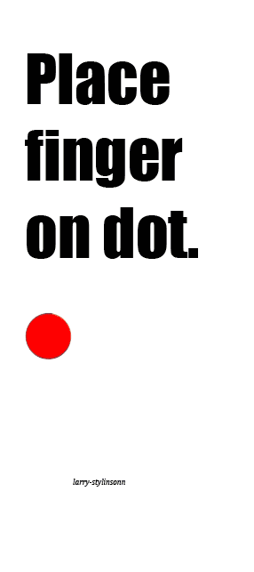 harrydot.gif