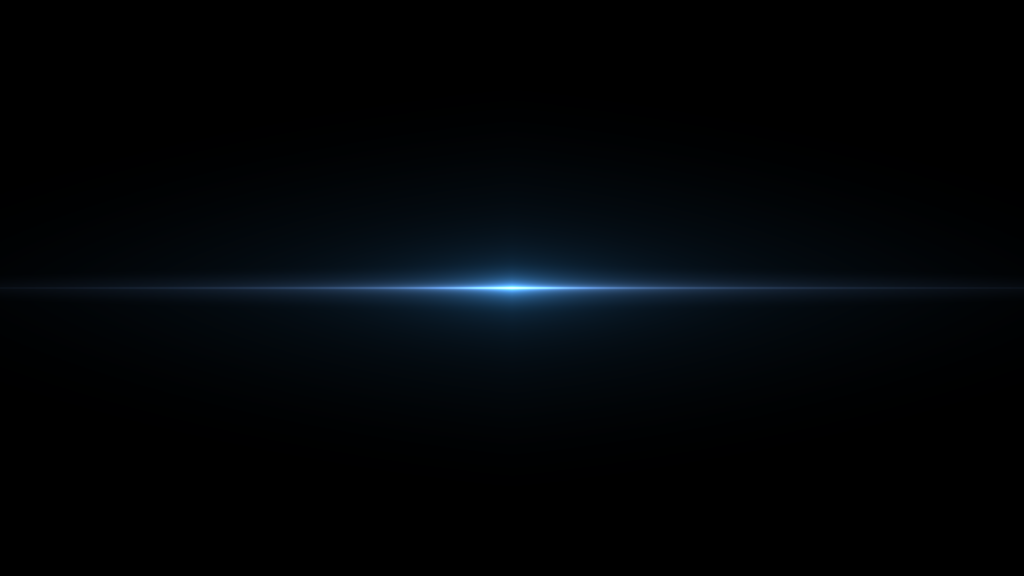 Free Optical Flares After Effects Cs6