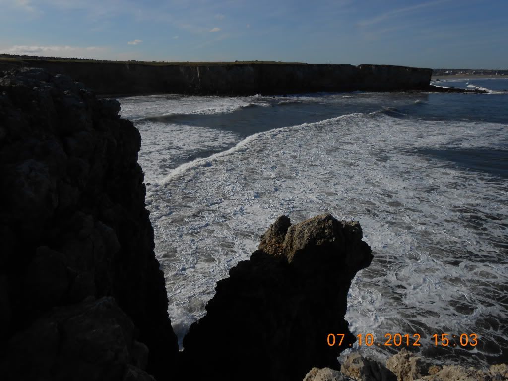 DSCN0076.jpg