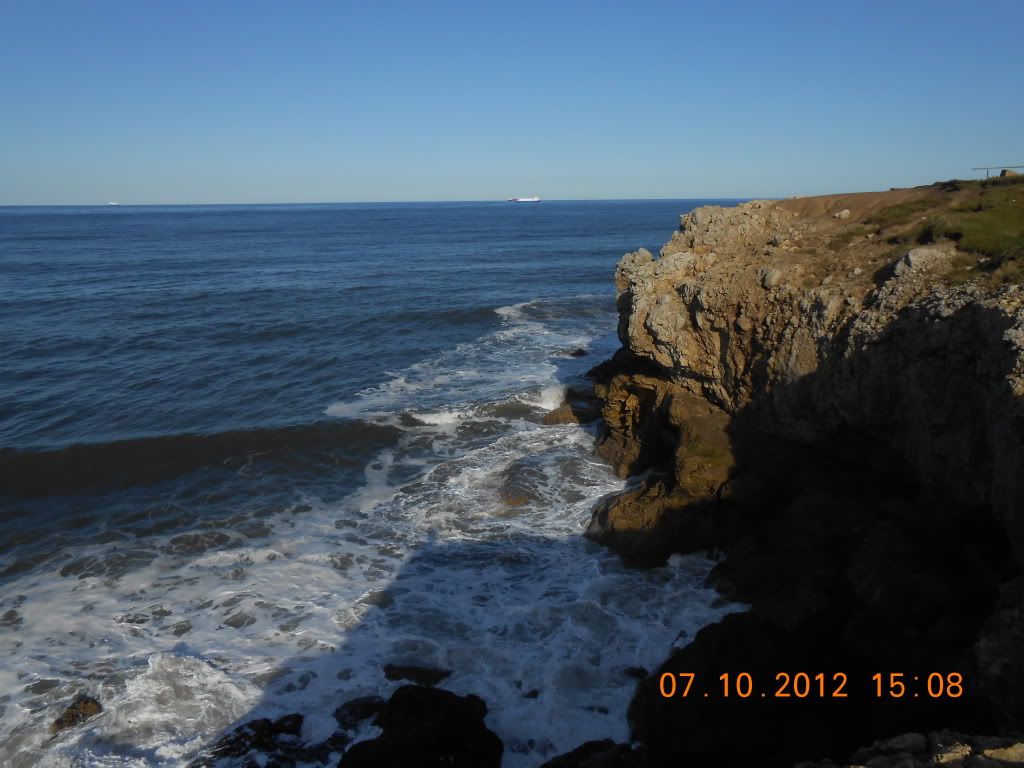 DSCN0079.jpg