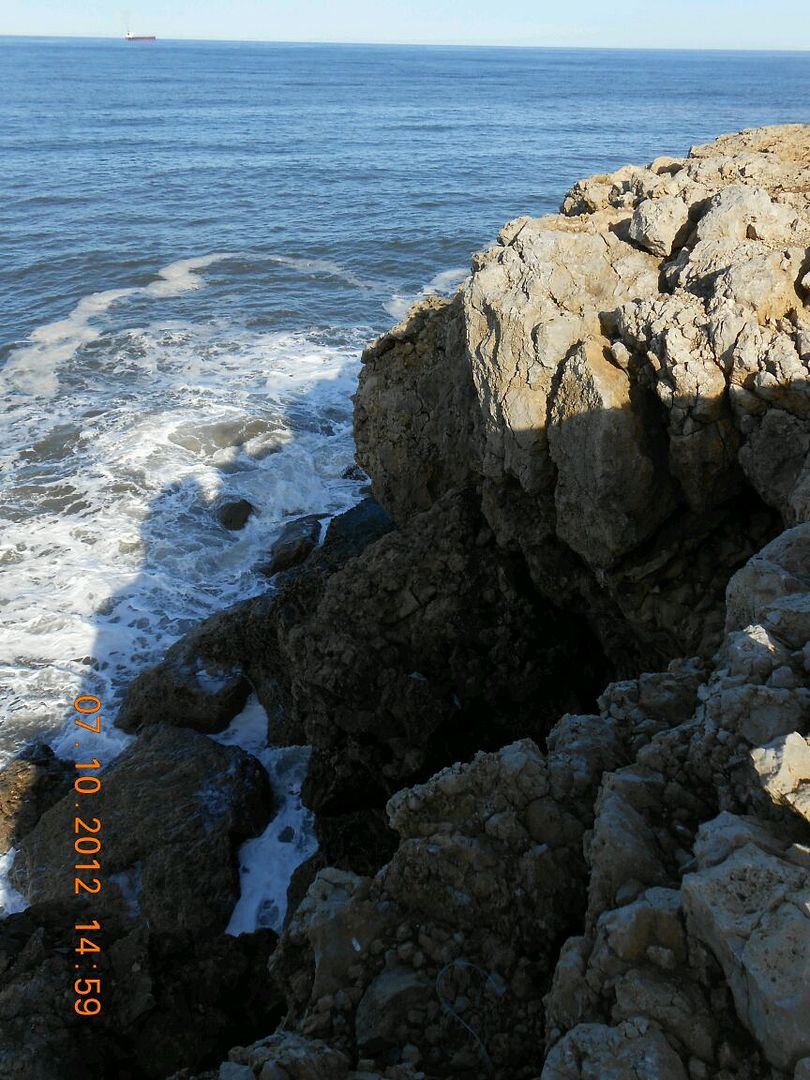 rps20121007_165153_737.jpg