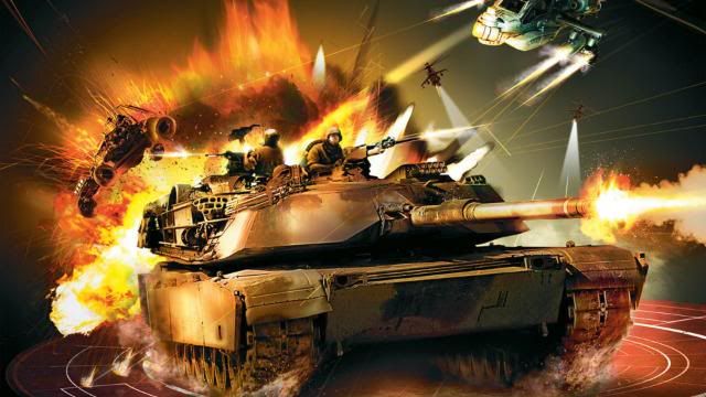 Fast Download Best wallpapers battlefield 2 wallpaper. Fast Download Best wallpapers
