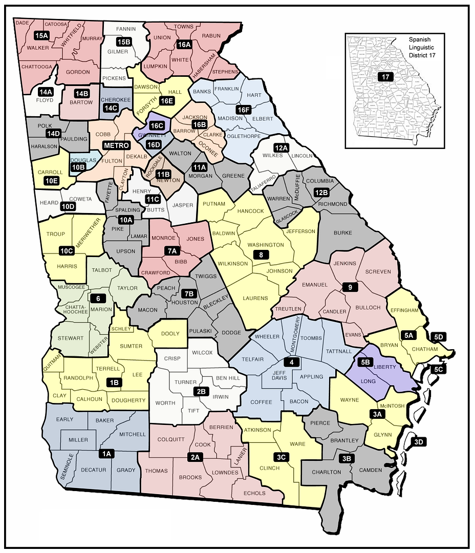 Donalsonville georgia nissan #2
