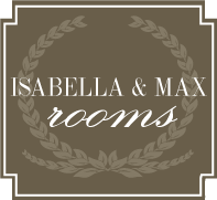 Isabella & Max