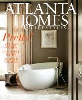  photo Atlanta-Homes-Lifestyles-May-2013_zpsc765c194.jpg