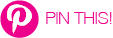 Pin It!