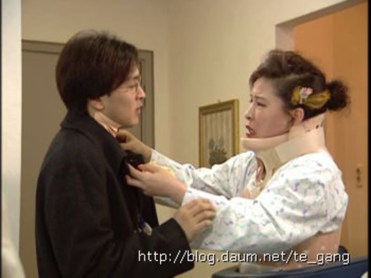 winter sonata as the pioneer of The actor rose to hallyu stardom in 2002 after the drama “winter sonata that they are one of the pioneers of top 10 hallyu (korean wave) stars. winter sonata as the pioneer of The actor rose to hallyu stardom in 2002 after the drama “winter sonata that they are one of the pioneers of top 10 hallyu (korean wave) stars.