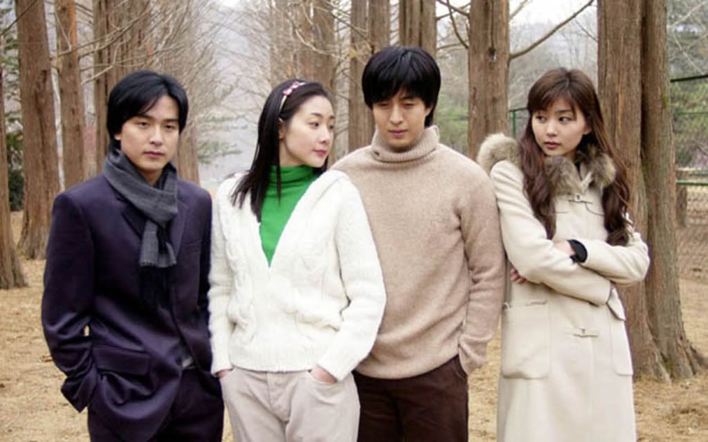 WinterSonata05.jpg?t=1299741843