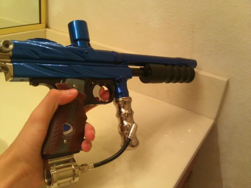 Posted Image