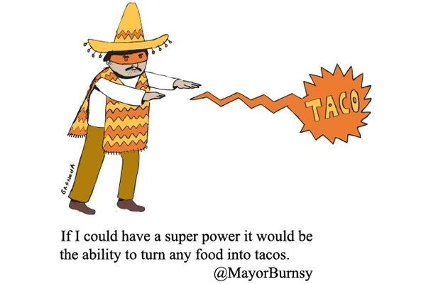 Super-Taco-Man_9161-l.jpg