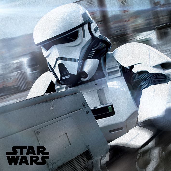 new-patrol-trooper-poster-for-solo-_-a-star-wars-story_zpsbefek1qv.jpeg
